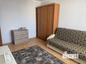 2-к квартира, на длительный срок, 60м2, 16/25 этаж