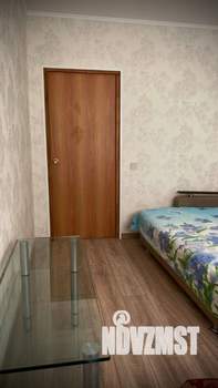 1-к квартира, на длительный срок, 35м2, 3/18 этаж