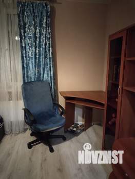 Студия квартира, посуточно, 26м2, 14/25 этаж