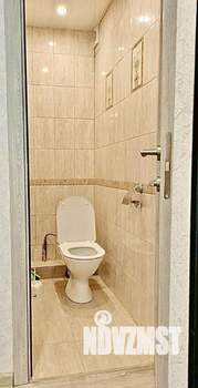 2-к квартира, на длительный срок, 45м2, 5/9 этаж