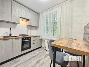 2-к квартира, на длительный срок, 45м2, 2/9 этаж