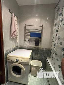 1-к квартира, на длительный срок, 37м2, 6/14 этаж
