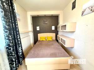 2-к квартира, на длительный срок, 42м2, 2/5 этаж