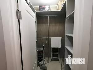 2-к квартира, на длительный срок, 58м2, 17/17 этаж