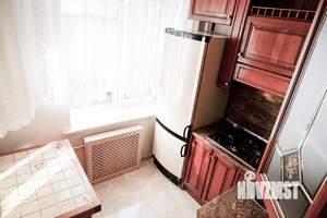 3-к квартира, на длительный срок, 51м2, 4/5 этаж