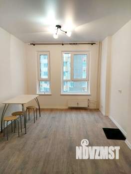 2-к квартира, на длительный срок, 36м2, 11/17 этаж