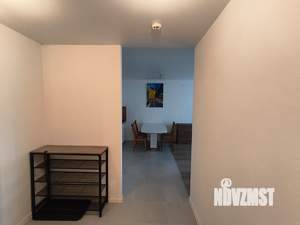 3-к квартира, на длительный срок, 63м2, 13/16 этаж