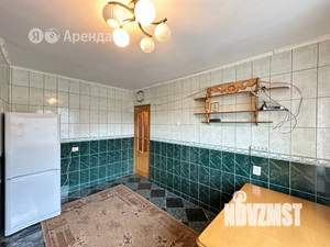 3-к квартира, на длительный срок, 65м2, 2/5 этаж