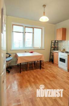 3-к квартира, на длительный срок, 83м2, 14/14 этаж