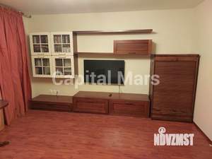 2-к квартира, на длительный срок, 76м2, 12/17 этаж