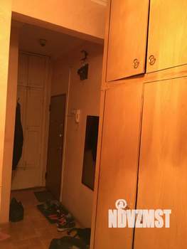 2-к квартира, на длительный срок, 63м2, 5/5 этаж