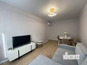 3-к квартира, на длительный срок, 81м2, 7/16 этаж