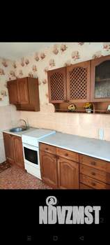 2-к квартира, на длительный срок, 55м2, 12/14 этаж