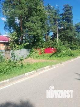 2-к квартира, на длительный срок, 44м2, 2/2 этаж