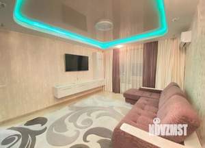 2-к квартира, на длительный срок, 80м2, 18/25 этаж