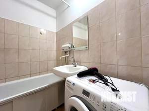 2-к квартира, посуточно, 55м2, 7/17 этаж