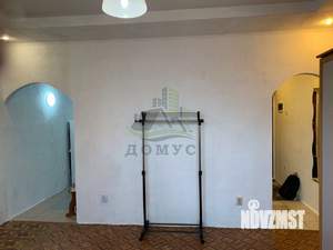 Студия квартира, на длительный срок, 32м2, 6/18 этаж