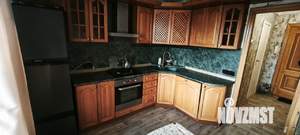 2-к квартира, на длительный срок, 48м2, 6/10 этаж