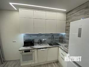 Студия квартира, на длительный срок, 28м2, 4/24 этаж