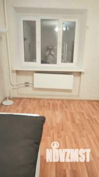 1-к квартира, на длительный срок, 45м2, 11/14 этаж