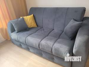 1-к квартира, на длительный срок, 23м2, 5/25 этаж