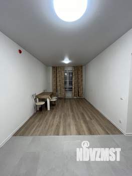 2-к квартира, на длительный срок, 61м2, 8/25 этаж