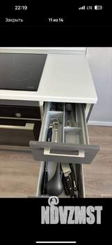 Студия квартира, на длительный срок, 26м2, 10/16 этаж