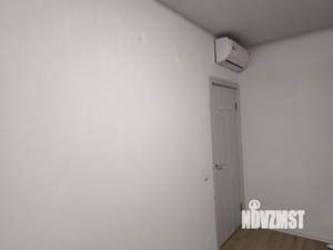 1-к квартира, на длительный срок, 42м2, 3/23 этаж