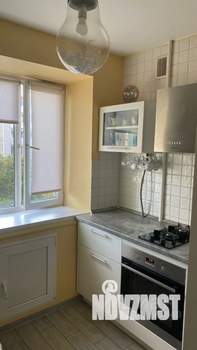 2-к квартира, на длительный срок, 45м2, 7/12 этаж