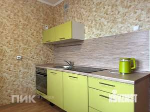 2-к квартира, на длительный срок, 61м2, 8/25 этаж