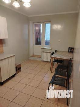 2-к квартира, на длительный срок, 60м2, 10/20 этаж