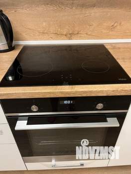 1-к квартира, на длительный срок, 42м2, 3/12 этаж