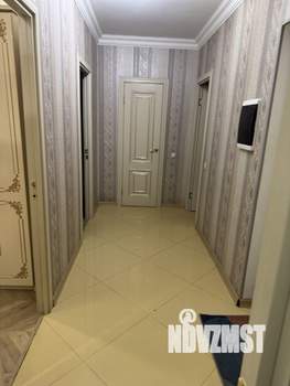 3-к квартира, на длительный срок, 65м2, 12/14 этаж