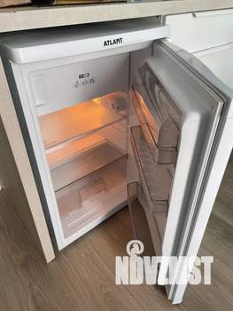 Студия квартира, посуточно, 22м2, 20/26 этаж