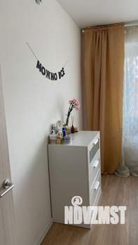 2-к квартира, на длительный срок, 56м2, 5/25 этаж
