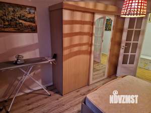 2-к квартира, на длительный срок, 65м2, 3/4 этаж