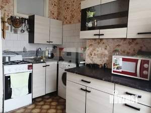 2-к квартира, на длительный срок, 45м2, 7/9 этаж