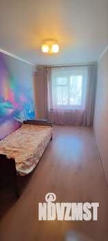 2-к квартира, на длительный срок, 44м2, 3/9 этаж