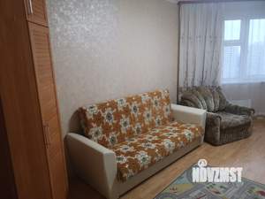 1-к квартира, на длительный срок, 47м2, 22/25 этаж