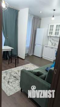 2-к квартира, на длительный срок, 47м2, 9/24 этаж