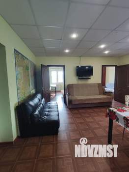 2-к квартира, на длительный срок, 55м2, 2/5 этаж