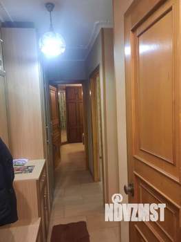 2-к квартира, на длительный срок, 45м2, 1/5 этаж