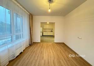 4-к квартира, на длительный срок, 87м2, 2/25 этаж
