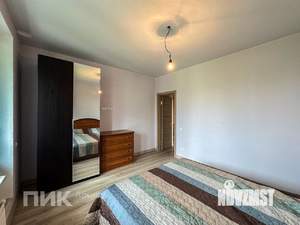 3-к квартира, на длительный срок, 90м2, 6/20 этаж