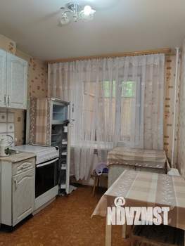 2-к квартира, на длительный срок, 48м2, 4/12 этаж