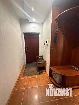 2-к квартира, на длительный срок, 80м2, 10/19 этаж