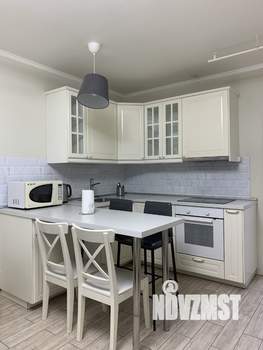 Студия квартира, посуточно, 30м2, 13/18 этаж