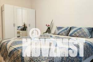 2-к квартира, посуточно, 55м2, 16/17 этаж