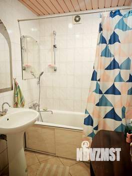 1-к квартира, на длительный срок, 38м2, 9/10 этаж