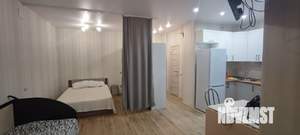 1-к квартира, на длительный срок, 33м2, 9/9 этаж